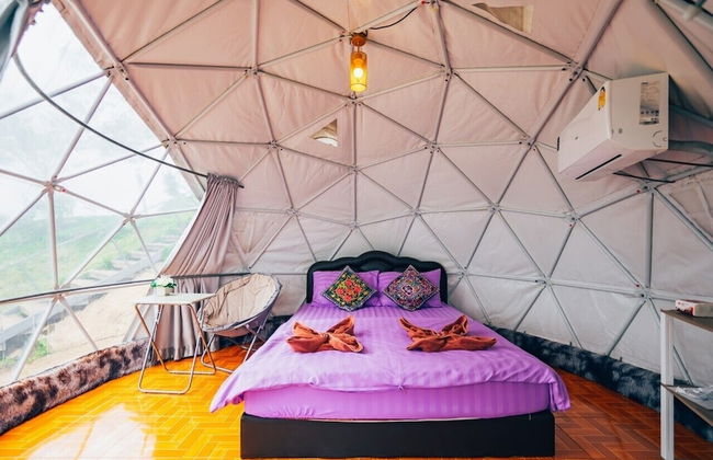 Mon Sai Lom Monjam - Photo 13