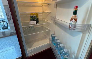 4bedrooms house sleeps14 Garden&Parking Ably Stays - Foto 15