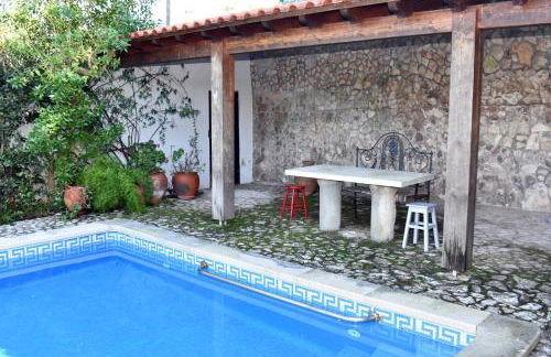 Casal das Laranjeiras - Foto 18