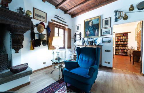 Casa Strada - Foto 54