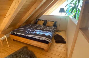 Ferienhaus Annemie - Foto 19