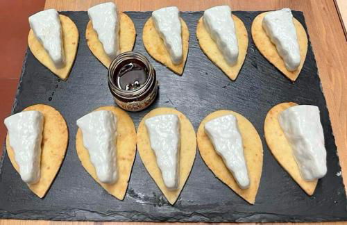 Agriboutique L'Uliveto Magico - Foto 31