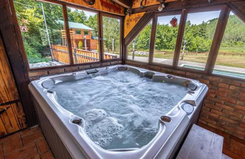 Villa Tara - Photo 43