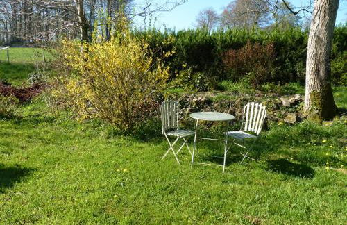 La Longere - Photo 30