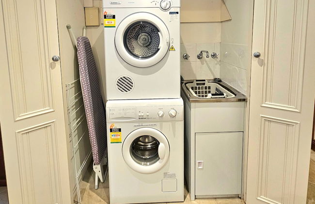 Sandstone Suites - Foto 19