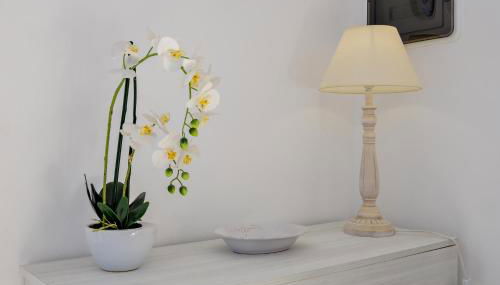 La Casetta Bianca - Photo 3