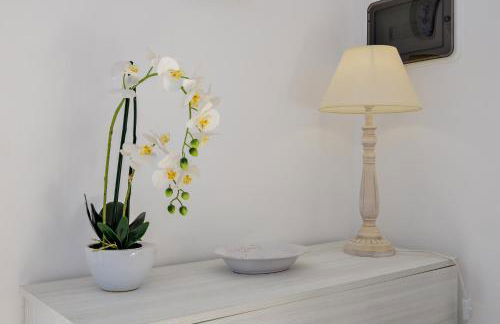 La Casetta Bianca - Foto 3