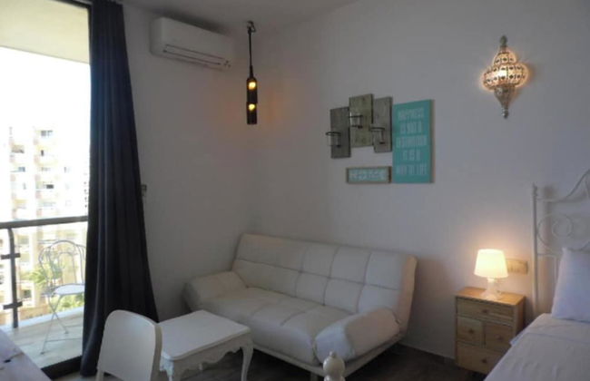 Apartamentos Puerto Marina - Foto 28