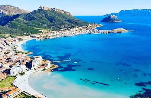 Cottage DeLuxe - Foto 42