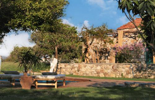 Archontiko tis Irinis - Foto 36