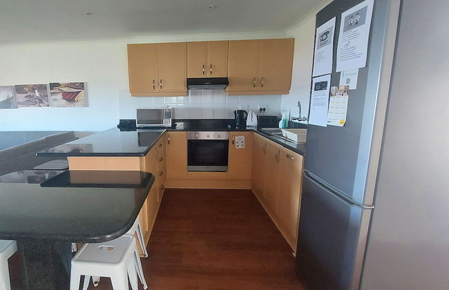 First Group Hermanus Beach Club - Photo 27