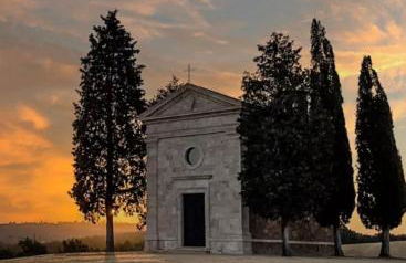 Il Cammino - Foto 40