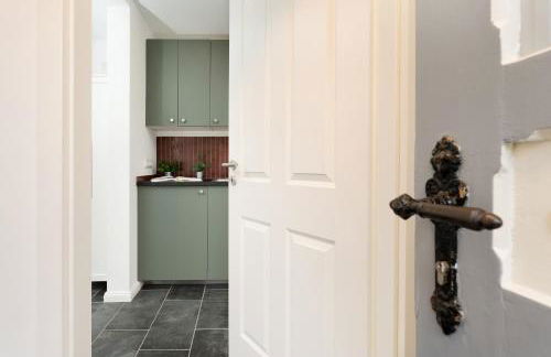 Gerberhof 1 - Foto 16