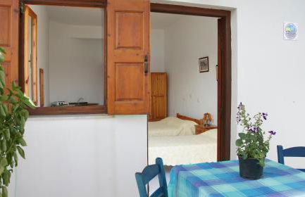 Nikos Studios - Foto 10