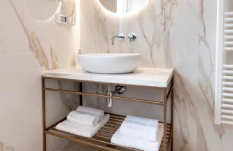 4R Royal Residence Rojnić Rovinj 3 - Photo 49