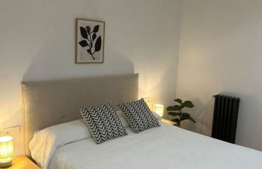 Loft Atemporal, centro de Ciudad Real - Foto 28