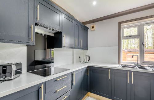 Teal - Uk41036 - Foto 6