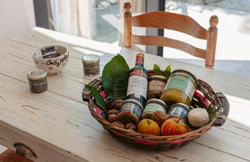 Gite La Grange Du Hameau - Foto 20