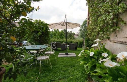 Villa Cristani - Foto 36