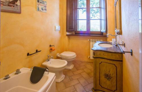 Holiday Home Villa al Sole by Interhome - Photo 36