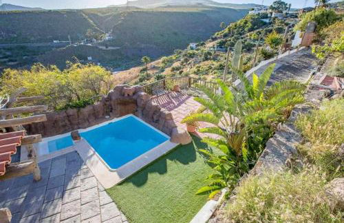 Casa Oronado - Foto 2