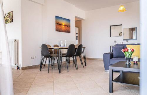 Nenes Apartment - Foto 9