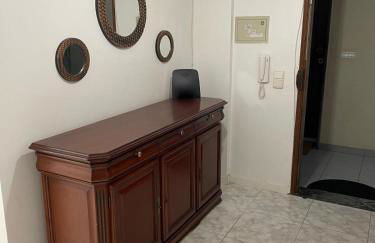 Cantinho do Champanhe - Foto 17