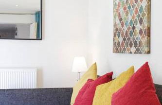 Garden Oasis - Foto 16