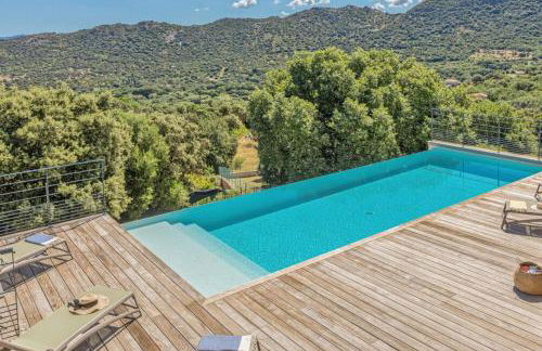 Villa Monticello - Foto 6