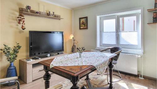 Beautiful Home In Erfurt With Kitchen - Foto 3