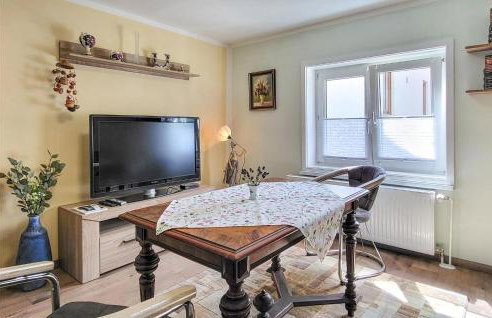 Beautiful Home In Erfurt With Kitchen - Foto 3