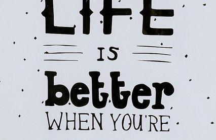 Charmant 2 pièces, traversant, clim, wifi, parking - Foto 26