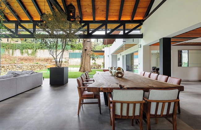 Casa Ripoll - Foto 27