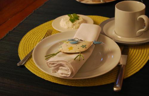 Casa da Cisterna - Foto 27