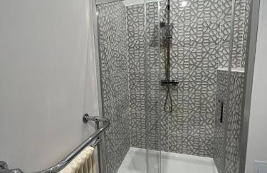 Lime Tree Cottage - Foto 38