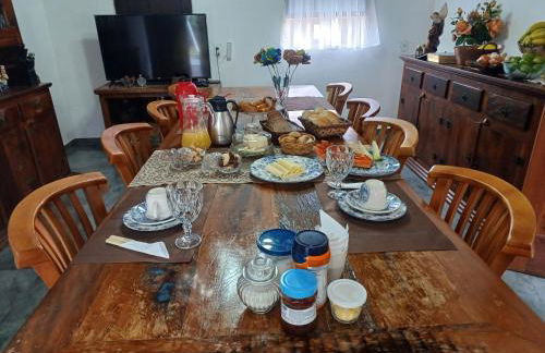 Flat Tiradentes - Foto 30