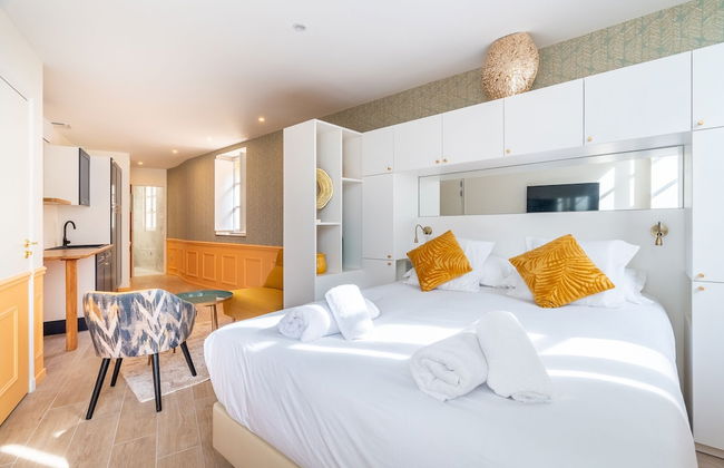 La Réserve de Salon de Provence - Foto 17