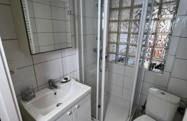 Gîte de la Rivière Enchantée - Foto 27