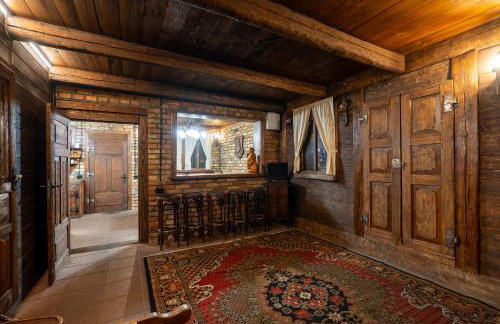 Apartamenty Sawino 4 - Foto 43