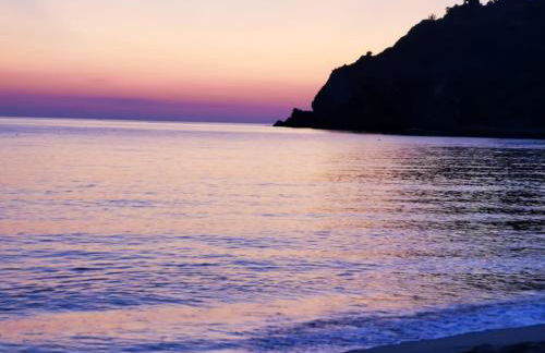 Villettemire - Foto 16