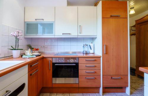 Alm-Atelier - Photo 19