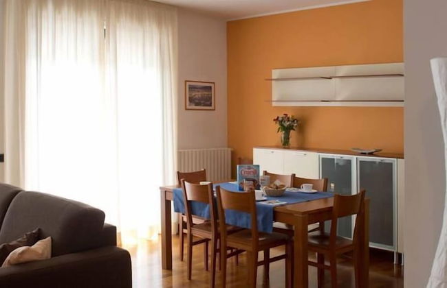 Kristall Lago Residence - Foto 20