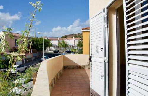 Villa Lovisi 2 - Foto 63