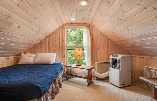 Mad River Paradise at Drumleys - Foto 23