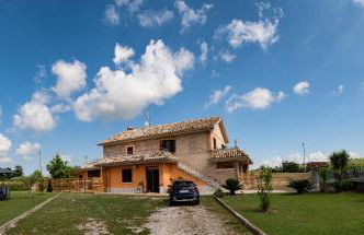 Villa Elodie - Foto 7