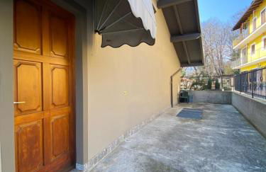 il tulipano - Photo 37