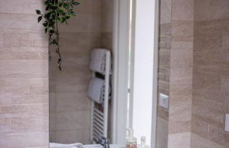 Bologna Travel Suite - Foto 69