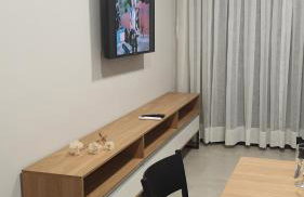 Vila Atlântida Beach Oficial - Foto 6