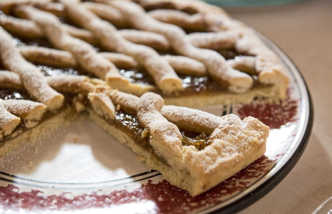 Baglio Siciliamo Country House Adult Only - Photo 34