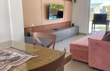 Casa Naluum B02 - Photo 56